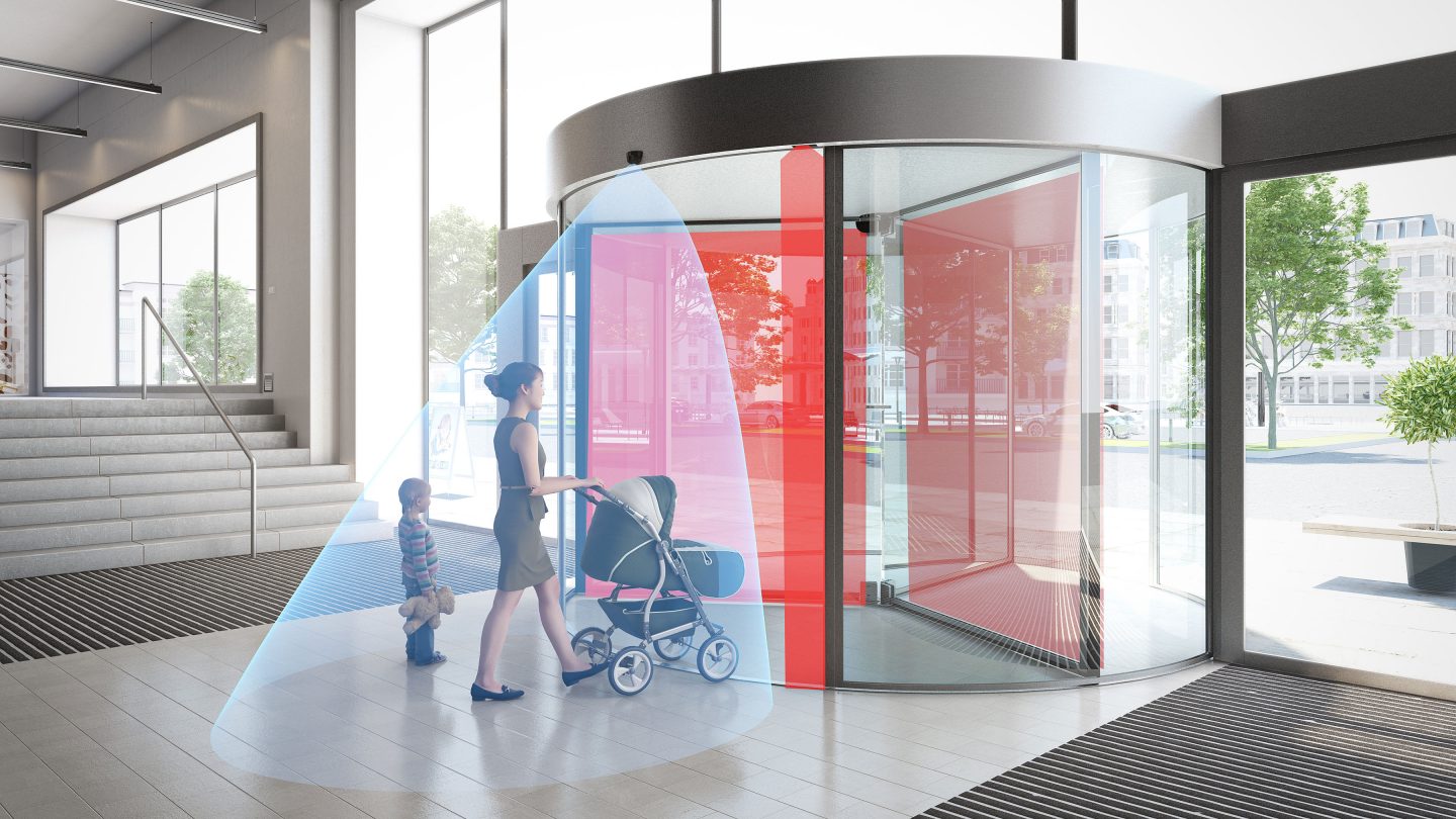 cover-revolving-doors-sensors-1440x810.jpg