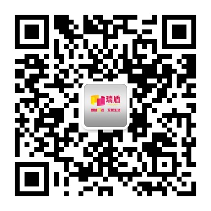 山东瑞盾自动门有限公司