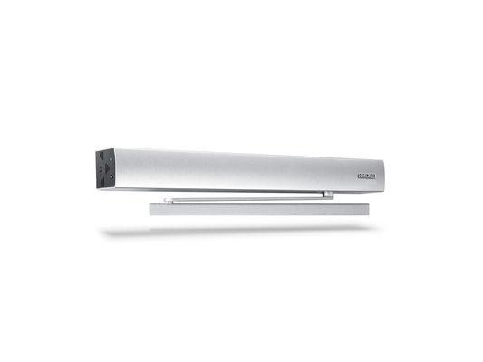 Slimdrive EMD-F Powerturn F 机电平开门驱动器