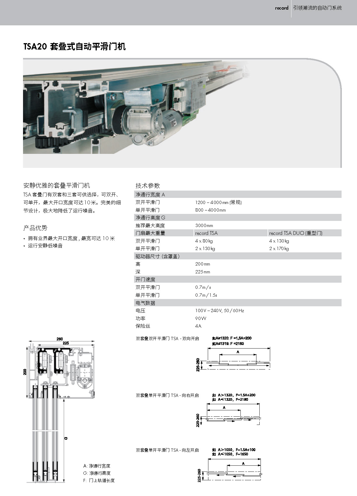 tsa_页面_06.jpg